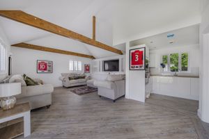 Photo 28- click for photo gallery